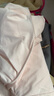 小野和子寬松防曬衣襯衫女春夏季防紫外線(xiàn)戶(hù)外運(yùn)動(dòng)冰絲防曬服 曬單實(shí)拍圖