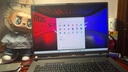 ROG槍神9 Plus 酷睿U9 18英寸 星云屏游戲本筆記本電腦(U9 275HX 16G 1T RTX5070Ti 2.5K 240Hz) 曬單實拍圖