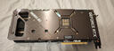{支持保核心}二手顯卡七彩虹RTX3080 3080TI電腦顯卡大型游戲設(shè)計(jì)AI算力顯卡 華碩RTX3080TI TUF 游戲4K 高性?xún)r(jià)比旗艦 曬單實(shí)拍圖