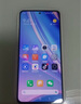 小米 REDMI Note14 5G 國(guó)家補(bǔ)貼 金剛品質(zhì) 5110mAh大電量 大光圈超感相機(jī) 8GB+256GB 子夜黑 紅米手機(jī) 曬單實(shí)拍圖