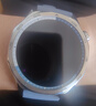 華為（HUAWEI）WATCH GT 5托帕藍(lán)46mm華為智能手表情緒健康助手玄璣感知系統(tǒng)運(yùn)動(dòng)涂鴉睡眠監(jiān)測(cè)GT4升級(jí) 曬單實(shí)拍圖