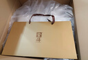 舍得品味舍得 52度600ml*2瓶禮盒 濃香型白酒送禮天道舍之道禮盒500ml 52度 600mL 2瓶 禮盒【升級新款】 曬單實拍圖
