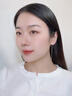 Jay天鵝流蘇耳環(huán)女長(zhǎng)款耳墜時(shí)尚飾品耳飾送閨蜜女友生日禮物實(shí)用 曬單實(shí)拍圖