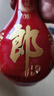 郎酒紅花郎10 醬香型白酒 53度 500ml*2瓶 雙瓶裝 新老包裝隨機(jī)發(fā)貨 曬單實(shí)拍圖