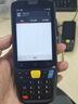 東集（Seuic）AUTOID 3升級款工業(yè)手持終端pda安卓數(shù)據(jù)采集器萬里牛旺店通聚水潭快遞巴槍倉庫盤點機東大集成a3 曬單實拍圖
