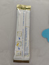 蒙牛 鉑金裝學(xué)生多維高鈣高鋅奶粉400g/袋 青少年?duì)I養(yǎng)成人奶粉 2袋【400g*2】 曬單實(shí)拍圖