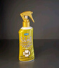 未來(lái)（VAPE）日本花露水噴霧嬰兒孕婦金色天使無(wú)香抑菌200ml/瓶 曬單實(shí)拍圖