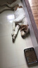 比利瑪格（BILLY+MARGOT）狗糧成犬袋鼠肉無谷高蛋白進口小大型犬雪納瑞進口狗糧通用9kg 曬單實拍圖