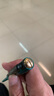 世達(dá)測電筆驗電筆汽車測電筆數(shù)顯測電筆多規(guī)格可選 62505高亮測電筆 曬單實拍圖