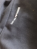 阿瑪尼EMPORIO ARMANI【七夕禮物】25春夏EAU男士三條平角內(nèi)褲套裝 曬單實(shí)拍圖