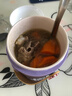 愛圓滿高檔實(shí)用型禮品送老師獎(jiǎng)品員工公司活動(dòng)100元左右客戶畢業(yè)禮物 【電煮鍋】米白色 曬單實(shí)拍圖