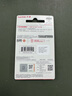 閃迪（SanDisk）64GB USB3.2 U盤 CZ550黑色 讀速100MB/s 安全加密 數(shù)據(jù)恢復(fù) 學(xué)習(xí)辦公電腦車載 高速大容量優(yōu)盤 曬單實(shí)拍圖