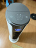 飛利浦（PHILIPS）空調(diào)扇冷暖兩用制冷風(fēng)扇家用冷風(fēng)機(jī)臥室客廳辦公室冷熱風(fēng)扇負(fù)離子凈化加濕空調(diào)扇冷暖風(fēng)扇 ACR5166TN【升級(jí)款+UV殺菌+語(yǔ)音智控】 曬單實(shí)拍圖