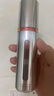 珀萊雅雙抗精華補水精華保濕護膚煥亮肌膚精華3.0-50ml 曬單實拍圖