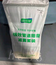 東方雨虹涂佳佳隔音棉阻尼片下水管衛(wèi)生間管道110型（ 2cm厚）5米套裝 曬單實(shí)拍圖