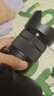 索尼（SONY）Alpha 6700 APS-C微單相機(jī) 創(chuàng)意濾鏡 AI智能芯片 (ILCE-6700/a6700） A6700M套機(jī)【贈(zèng)黑鷂肩帶+128G卡】 官方標(biāo)配 加贈(zèng)相機(jī)包+鋼化膜 曬單實(shí)拍圖