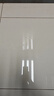 胖東來啤酒白啤精釀原漿小麥330ml24瓶整箱京批發(fā)東線上超市代購商城 白啤330ml*24瓶【整箱劃算】 曬單實拍圖