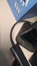 綠聯(lián) Type-C擴展塢 USB-C分線器 拓展塢轉(zhuǎn)千兆網(wǎng)卡口 HDMI轉(zhuǎn)接頭轉(zhuǎn)換器4K適用IPad Macbook筆記本電腦 6合1【3A1C擴展+4K投屏】百瓦快充 曬單實拍圖