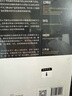 大空頭 邁克爾劉易斯 說謊者的撲克牌 高頻交易員作者 中信出版社圖書 曬單實(shí)拍圖