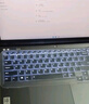 聯(lián)想拯救者Y7000P/Y9000P筆記本電腦游戲本RTX4060獨顯學(xué)生設(shè)計輕薄本 16GB內(nèi)存 | 1TB固態(tài) R9000P R7-5800H/RTX3060 正品樣機|支持檢測 曬單實拍圖
