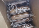 面包加堿法原麥面包 全麥堿水面包棒80g*10袋 【源頭直發(fā)】包郵 曬單實(shí)拍圖