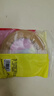 得力（deli）強力布基膠帶防風加厚網格雙面膠 15mm*20m*280μm 地毯無痕固定墻面隱形粘1卷 30802 曬單實拍圖