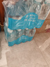 怡寶本優(yōu)礦泉水350ml*12[彩膜],12聯(lián)包 曬單實拍圖