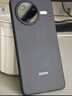 小米 REDMI K80 第三代驍龍 8 6550mAh大電池 澎湃OS 汐月藍(lán) 12GB+256GB 紅米5G手機(jī) 曬單實(shí)拍圖