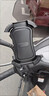 斯泰克（stiger）電動(dòng)車手機(jī)支架 摩托車手機(jī)支架外賣騎手快遞自行車手機(jī)支架防震 曬單實(shí)拍圖