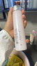 ALBION澳爾濱乳液清新煥白滲透乳保濕型200g 清新煥白晶透滲透爽膚水2號 曬單實(shí)拍圖