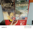 任天堂（Nintendo）【國內(nèi)保稅倉】Switch2/1代 OLED/續(xù)航加強日版/港版便攜家用ns體感游戲掌機 日版OLED紅藍+荒野之息+王國之淚(保稅倉） 曬單實拍圖