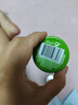 凡士林（Vaseline）蘆薈護(hù)唇霜20g補(bǔ)水防干裂提亮唇色保濕女生生日禮物 曬單實(shí)拍圖