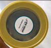 雀巢健康科學(xué)藹兒舒 無乳糖 乳蛋白深度水解配方食品 0-12月適用 400g正品保證 曬單實(shí)拍圖