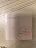 carmela卡梅拉九色口紅盤(pán)霧面絲絨啞光唇膏滋潤顯白化妝師專(zhuān)用 9色口紅盤(pán) 7.65g 曬單實(shí)拍圖