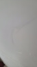 NFA紐?？怂?車載正弦波逆變器12v24v轉(zhuǎn)220v電源轉(zhuǎn)換器600w轎車改裝 7552V-24V轉(zhuǎn)220V  600W 曬單實拍圖
