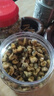 菊花茶胎菊王頭采500g散裝桐鄉(xiāng)正宗杭白菊花花茶不花茶貢菊花茶 山臻 曬單實拍圖