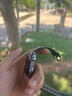 華為（HUAWEI）【咨詢享優(yōu)惠】華為WATCH FIT 4手表運動智能100+模式藍牙通話房顫早搏提醒男女成人3AX智能Pro 韻律黑丨送定制表帶+精美表盤 曬單實拍圖