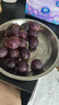 可瑞兒（MyCarol）玻璃儲(chǔ)奶瓶180ML寬口徑保鮮儲(chǔ)奶杯2個(gè)裝 CN-P01 曬單實(shí)拍圖