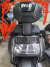 小牛電動(dòng)NXT Sport ABS版 電動(dòng)自行車(chē)鉛酸電池 新國(guó)標(biāo)智能電瓶通勤成人代步自行車(chē) 曬單實(shí)拍圖