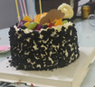 幸福拾盼水果生日蛋糕草莓送女友父母孩子老婆新鮮定制祝壽全國(guó)同城當(dāng)天送 水果爆量款（店鋪力推） 6英寸(約1-3人食用) 曬單實(shí)拍圖
