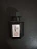 CARLOTTA冥府之路男士香水NO.274木質(zhì)焚香清新持久EDP淡香精CARLOTTA正品 NO.274（冥府之路） 30ml 曬單實(shí)拍圖