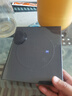 vivovivo X200 Ultra 16GB+512GB 紅圈 蔡司三大定焦大師鏡頭  驍龍8至尊版 拍照 AI手機【小時達(dá)】 曬單實拍圖