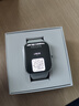 小米（MI）REDMI Watch 5 皎月銀 國(guó)家補(bǔ)貼 澎湃OS 2 心率血氧監(jiān)測(cè) 藍(lán)牙通話 紅米手表5 智能手表 小米汽車 曬單實(shí)拍圖