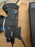 索尼（SONY）Alpha 6700 APS-C微單相機(jī) 創(chuàng)意濾鏡 AI智能芯片 (ILCE-6700/a6700） A6700單機(jī)身【贈(zèng)黑鷂肩帶+128G卡】 官方標(biāo)配 加贈(zèng)相機(jī)包+鋼化膜 曬單實(shí)拍圖