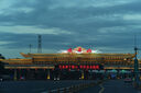 卡色（Kase）85mm F1.4 定焦鏡頭 大光圈 全畫幅 自動(dòng)對(duì)焦 人像 街拍 風(fēng)光 尼康索尼微單相機(jī)鏡頭 索尼E卡口（贈(zèng)減光&黑柔二合一魔法鏡） 官方標(biāo)配 曬單實(shí)拍圖