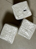 夢天浪【活動】20包原木抽紙整箱批發(fā)家用紙巾加厚原木餐巾紙擦手紙 4層 160抽*4包 【試用裝】 曬單實拍圖