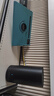 華為路由器X1Pro凌霄WiFi7星閃網(wǎng)關(guān)5G雙頻3600M千兆無線穿墻王靈犀天線信號(hào)放大器增強(qiáng)2.5g路由器 MT33 華為路由器X1【雙2.5G口+WiFi7】 JD電競官方店 曬單實(shí)拍圖