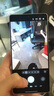 三星Galaxy S25 Ultra SM-S9380 S25U 全網(wǎng)通5G AI智能新款手機 S25Ultra 鈦影黑 12+256GB【補貼機2-6月】聯(lián)保 曬單實(shí)拍圖