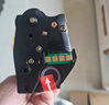 彩格PD-201硒鼓適用奔圖PANTUM P2200 P2500W M6550 M6600 M6600 P2500 系列打印機硒鼓M6500硒鼓pd201硒鼓粉盒 曬單實拍圖