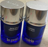 萊珀妮（La Prairie）魚子夜間精粹油20ml護膚品禮盒a醇抗皺精華油緊致七夕情人節(jié)禮物 曬單實拍圖